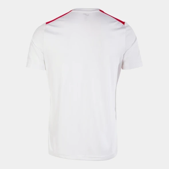 Игровая футболка JOMA CHAMPIONSHIP VII  