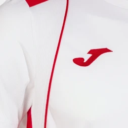 Игровая футболка JOMA CHAMPIONSHIP VII  