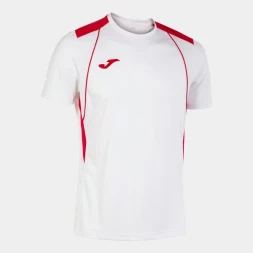 Игровая футболка JOMA CHAMPIONSHIP VII  