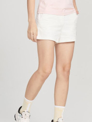 Шорты KELME Knitted Shorts White