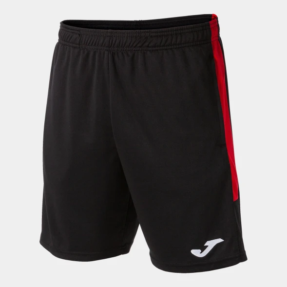 Шорты JOMA ECO CHAMPIONSHIP  