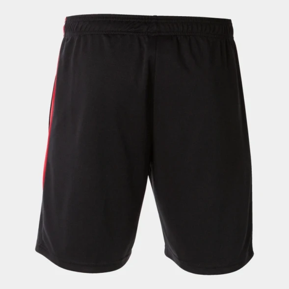 Шорты JOMA ECO CHAMPIONSHIP  