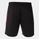 Шорты JOMA ECO CHAMPIONSHIP  