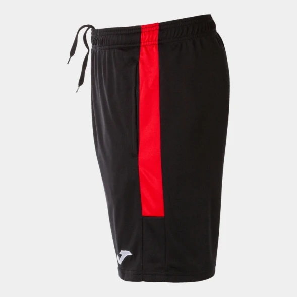 Шорты JOMA ECO CHAMPIONSHIP  