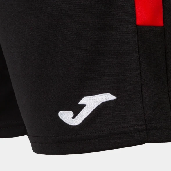 Шорты JOMA ECO CHAMPIONSHIP  