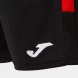 Шорты JOMA ECO CHAMPIONSHIP  