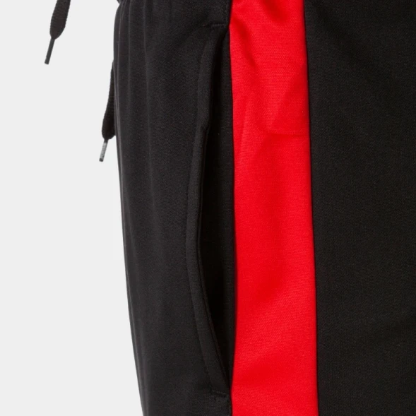 Шорты JOMA ECO CHAMPIONSHIP  