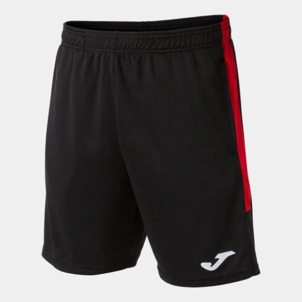 Шорты JOMA ECO CHAMPIONSHIP  