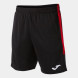 Шорты JOMA ECO CHAMPIONSHIP  