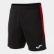 Шорты JOMA ECO CHAMPIONSHIP  
