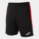 Шорты JOMA ECO CHAMPIONSHIP  