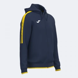 Толстовка с капюшоном JOMA OLIMPIADA 103707.339