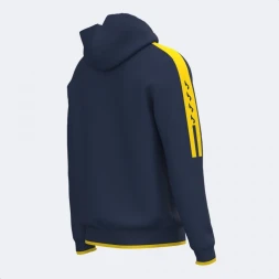 Толстовка с капюшоном JOMA OLIMPIADA 103707.339