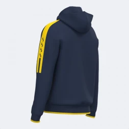 Толстовка с капюшоном JOMA OLIMPIADA 103707.339