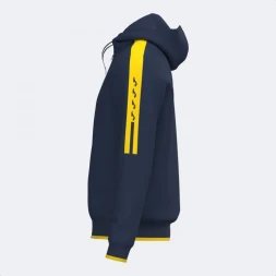 Толстовка с капюшоном JOMA OLIMPIADA 103707.339