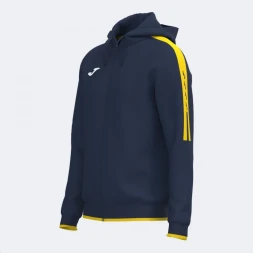 Толстовка с капюшоном JOMA OLIMPIADA 103707.339