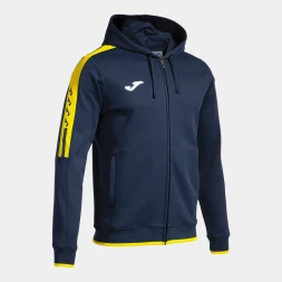 Толстовка с капюшоном JOMA OLIMPIADA 103707.339