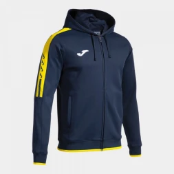 Толстовка с капюшоном JOMA OLIMPIADA 103707.339