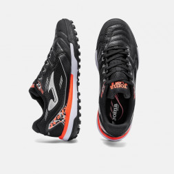 LIGA 5 2601 ЧЁРНЫЙ ТУРФ