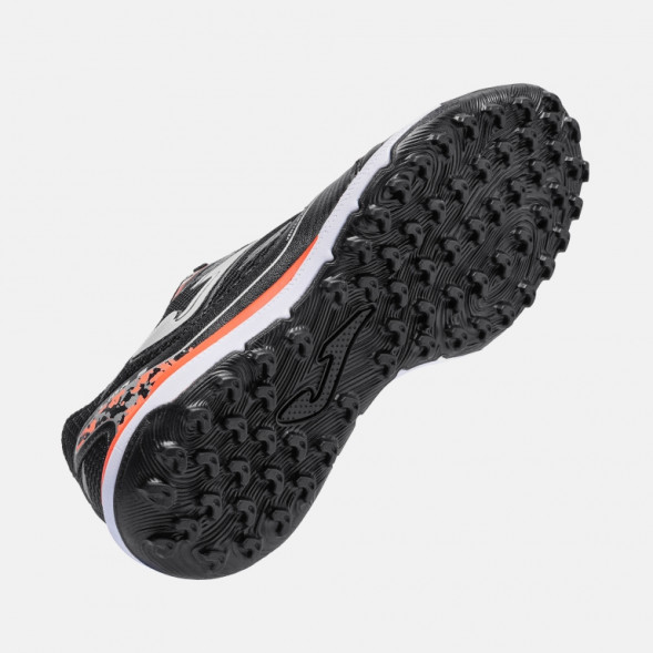 LIGA 5 2601 ЧЁРНЫЙ ТУРФ