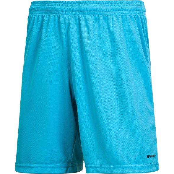 Шорты игровые детские 2K Sport Classic II