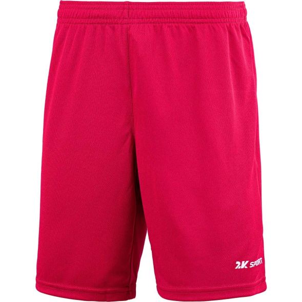 Шорты игровые детские 2K Sport Classic II
