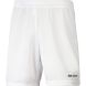 Шорты игровые детские 2K Sport Classic II