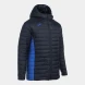 Анорак JOMA URBAN V    