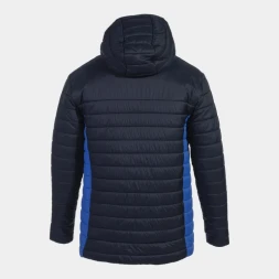 Анорак JOMA URBAN V    