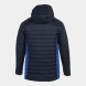 Анорак JOMA URBAN V    