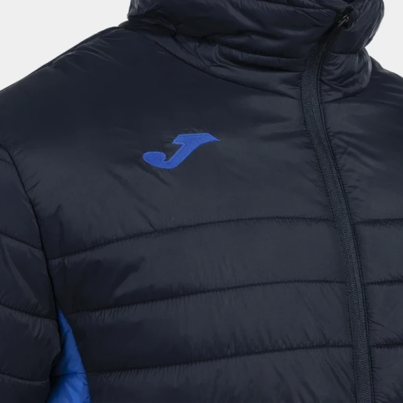 Анорак JOMA URBAN V    