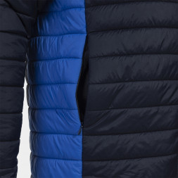 Анорак JOMA URBAN V