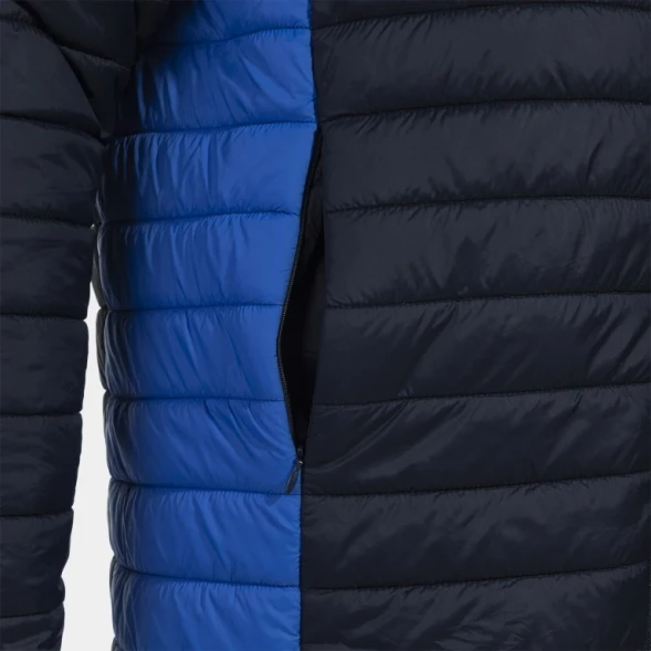 Анорак JOMA URBAN V    