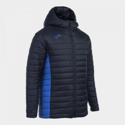 Анорак JOMA URBAN V