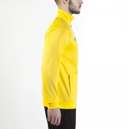 Джемпер JOMA GALA Желтый