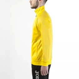 Джемпер JOMA GALA Желтый