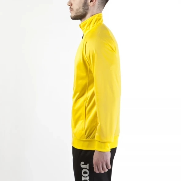 Джемпер JOMA GALA Желтый
