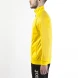 Джемпер JOMA GALA Желтый