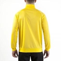 Джемпер JOMA GALA Желтый