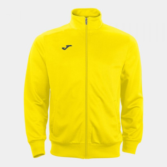 Джемпер JOMA GALA Желтый