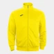 Джемпер JOMA GALA Желтый