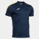 Игровая футболка JOMA OLIMPIADA 103245 339