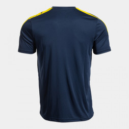 Игровая футболка JOMA OLIMPIADA 103245 339