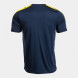 Игровая футболка JOMA OLIMPIADA 103245 339