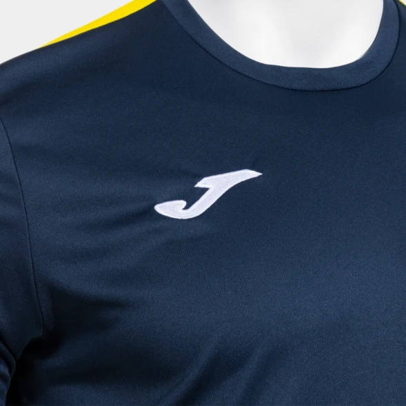 Игровая футболка JOMA OLIMPIADA 103245 339