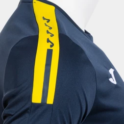 Игровая футболка JOMA OLIMPIADA 103245 339
