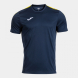 Игровая футболка JOMA OLIMPIADA 103245 339