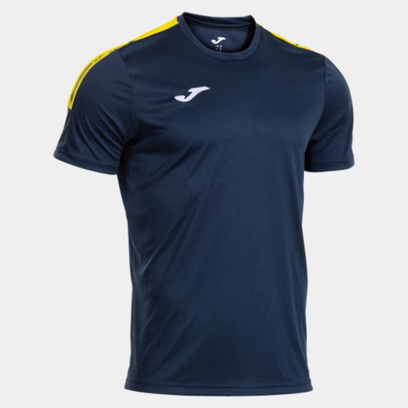 Игровая футболка JOMA OLIMPIADA 103245 339