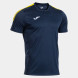 Игровая футболка JOMA OLIMPIADA 103245 339