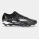 Бутсы JOMA EVOLUTION 2501 FG
